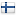 balloonhosting.com server is located in Finland